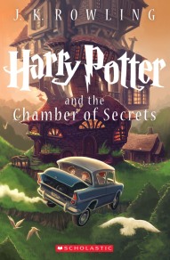Harry-potter-new-chamber-of-secrets-cover-630.jpg