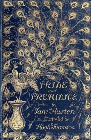 pride_prejudice_allen_thomson_cover.jpg